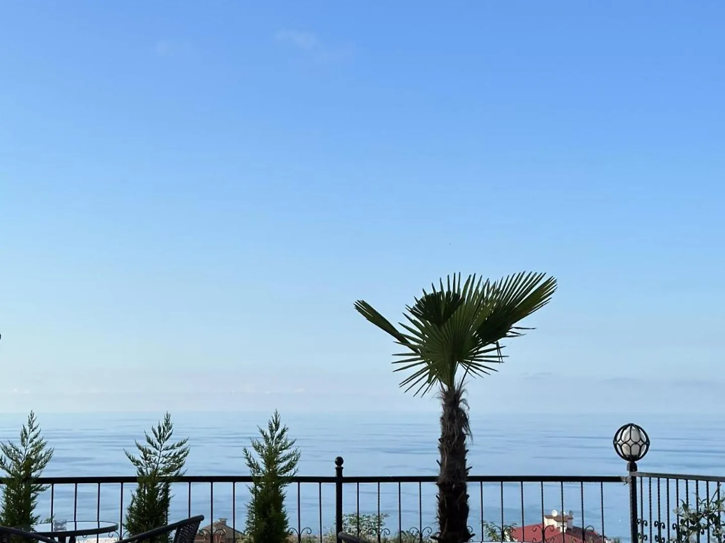 Apartment Dolce Bella Suites Trabzon Turkey