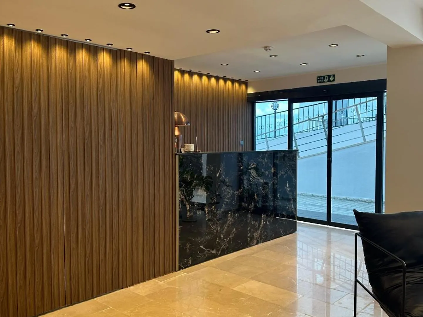 Dolce Bella Suites Trabzon 0*,  Turkey